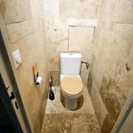 4 Pieces, Spacieux 8 Couchages דירה